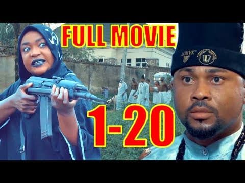 GRAVE COVENANT - New Released Movie Today / Lizzy Gold New