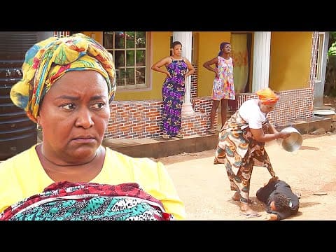 This Painful movies movies Just Released TODAY Will Make U CRY &amp; Teach U Lesson