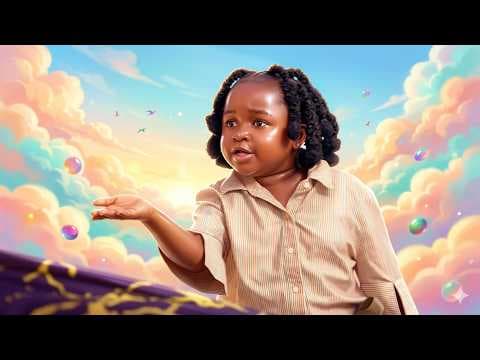 This Movie Will Keep You Laughing,Watch Out - Movies African Movies