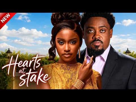 HEARTS AT STAKE - Movies Full Movies