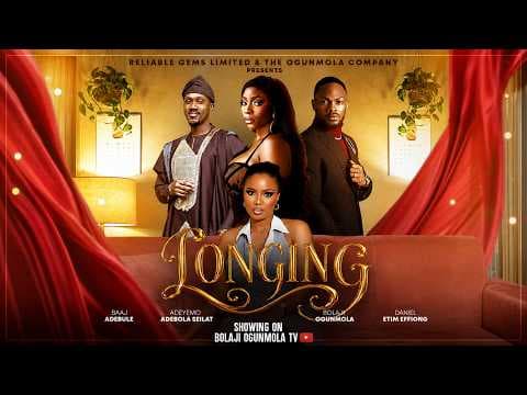 LONGING- MOVIES FULL MOVIES