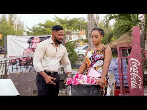 Single Billionaire Falls Deeply In Love With The Poor Girl Selling Bread By The Roadside 1/Movies