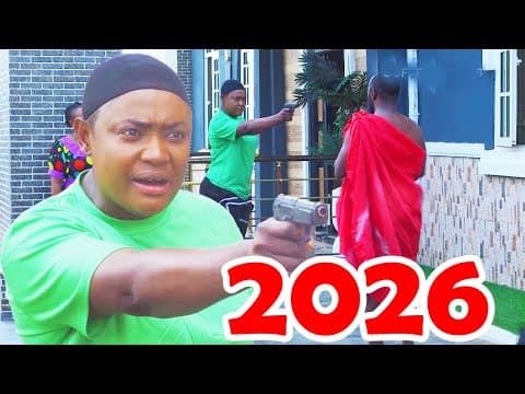 Lizzy Gold Brand New Movie That Came Out Today -BREAK THE YOKE - Movie