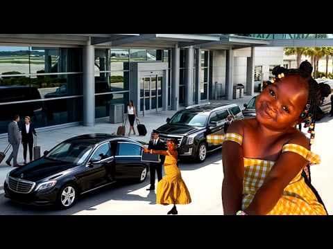 ebube obio JULY MOVIE {THE RICH MAN'S DAUGHTER} Ebube Obio Movie Movie