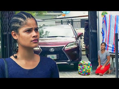 Be The First To WATCH This movies full movies Released TODAY &amp; Learn a lesson