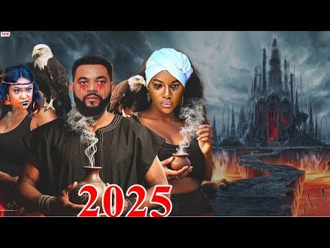 THE LAST EXORCISM Lizzy Gold, Destiny Etiko, movie