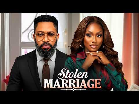 STOLEN MARRIAGE Movies