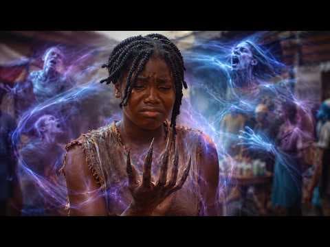 MOPELOLA ALADO - A Movie | Full Movie Fisayo Abebi | Abeni Agbon | Ayo Olaiya