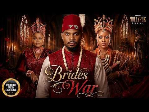 BRIDES WAR - Movies full movies