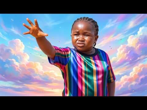 This Brand New Ebube Obio Movie Is Too Funny Die, Watch Out - African Full Movies