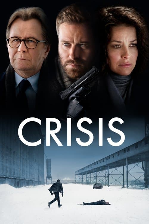 Crisis 2021 Download