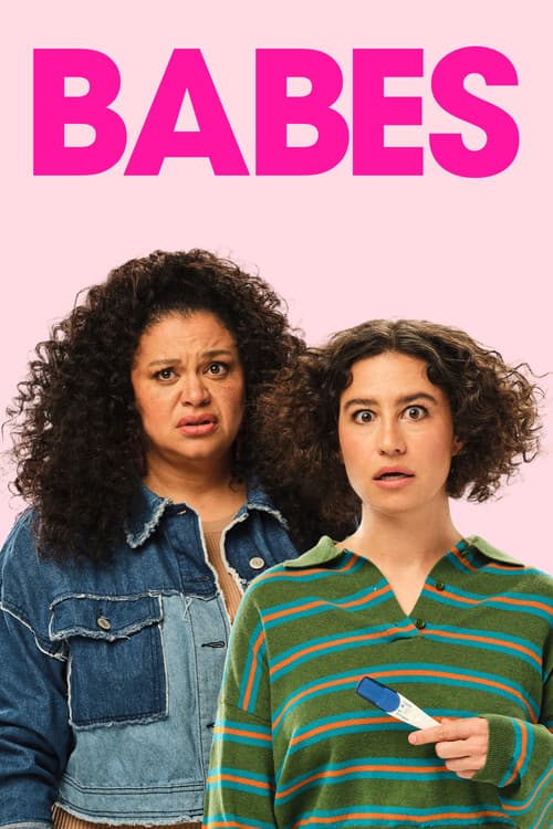 Babes 2024 Download
