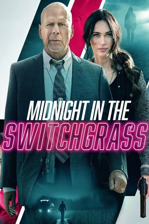 Midnight In The Switchgrass 2021 Download