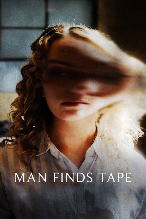 Man Finds Tape 2025 Download
