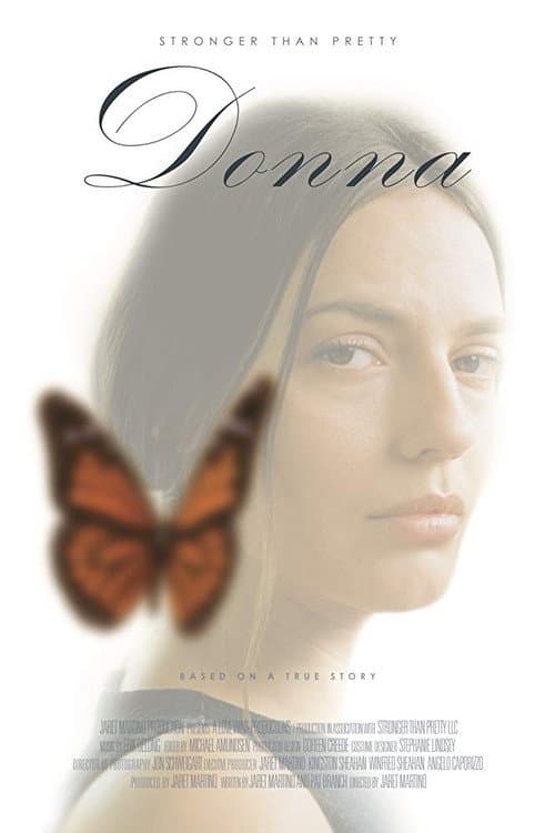 Donna 2021 Download