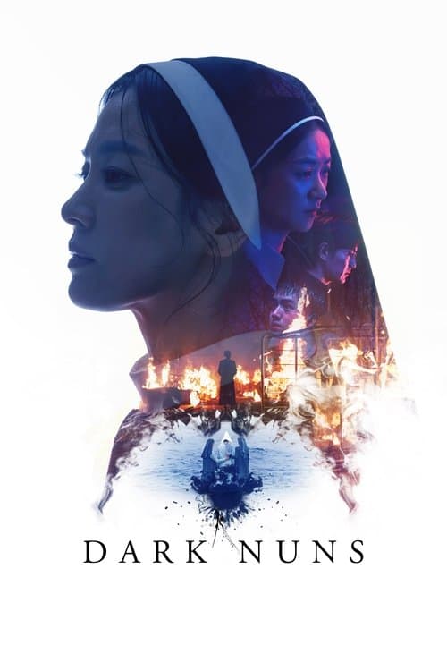 Dark Nun 2025 Download