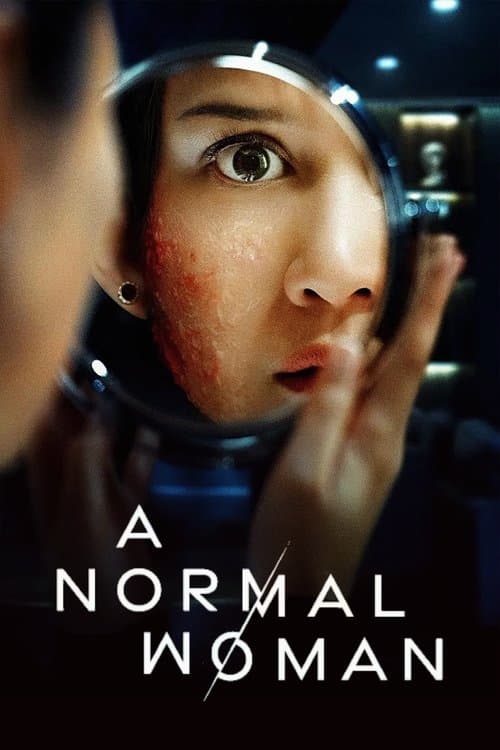 A Normal Woman 2025 Download