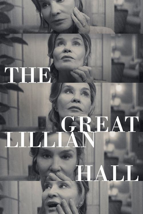 The Great Lillian Hall 2024 Download