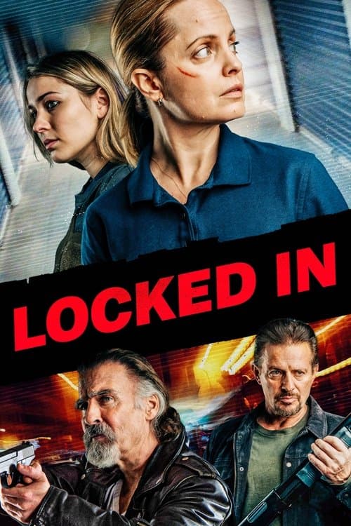 Locked In 2021 Download