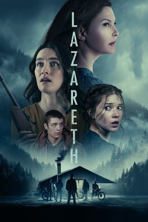 Lazareth 2024 Download