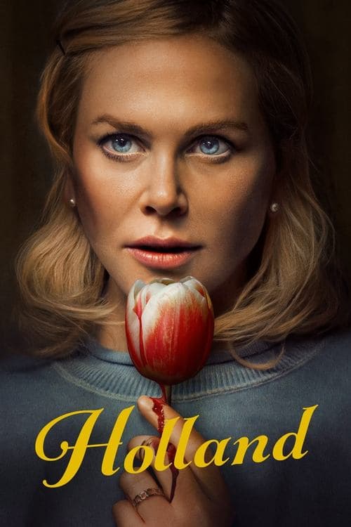 Holland 2025 Download