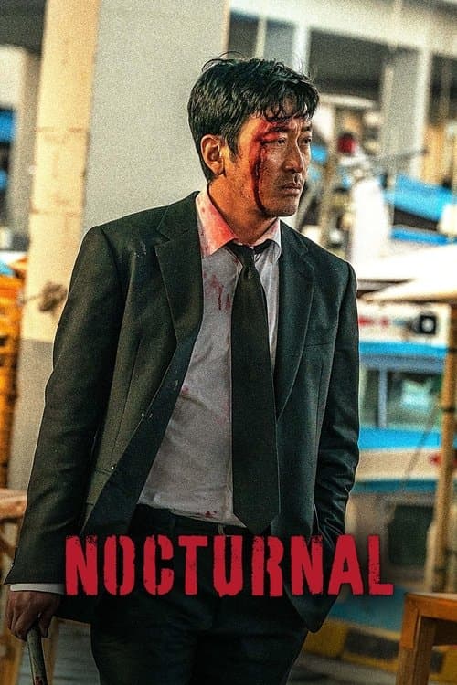Nocturnal 2025 Download