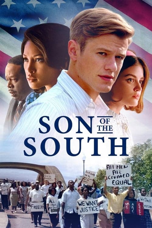 Son Of The South 2020 Download