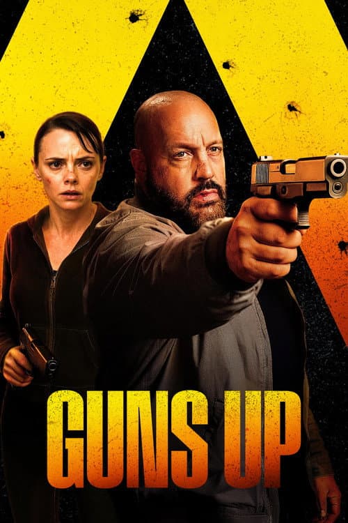 Guns Up 2025 Download