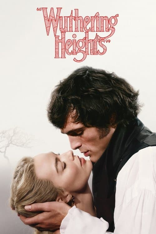 Wuthering Heights 2026 Download