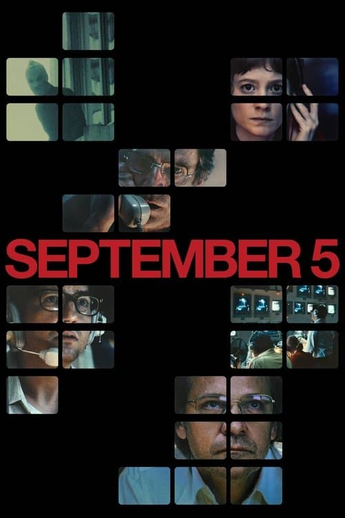 September 5 2024 Download