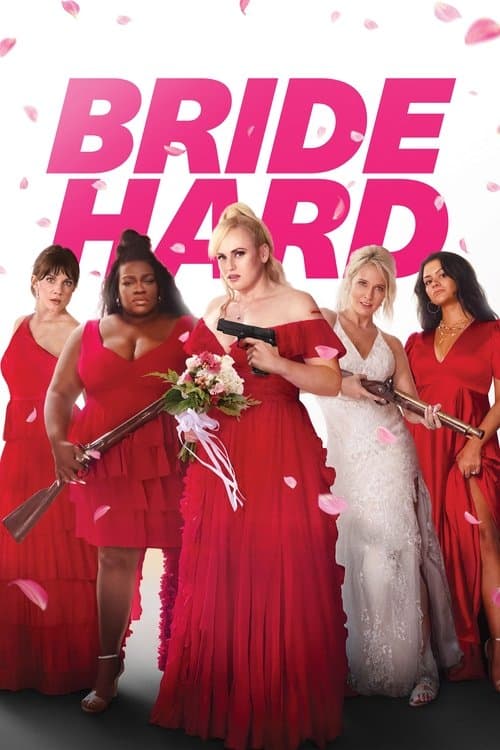 Bride Hard 2025 Download