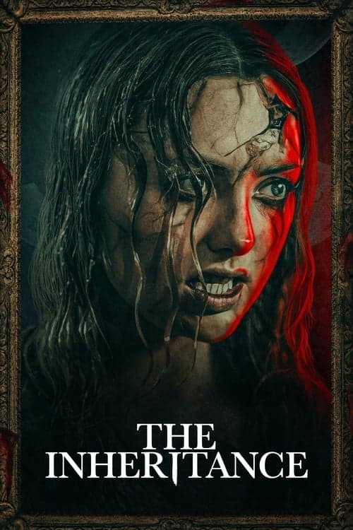The Inheritance 2024 Download