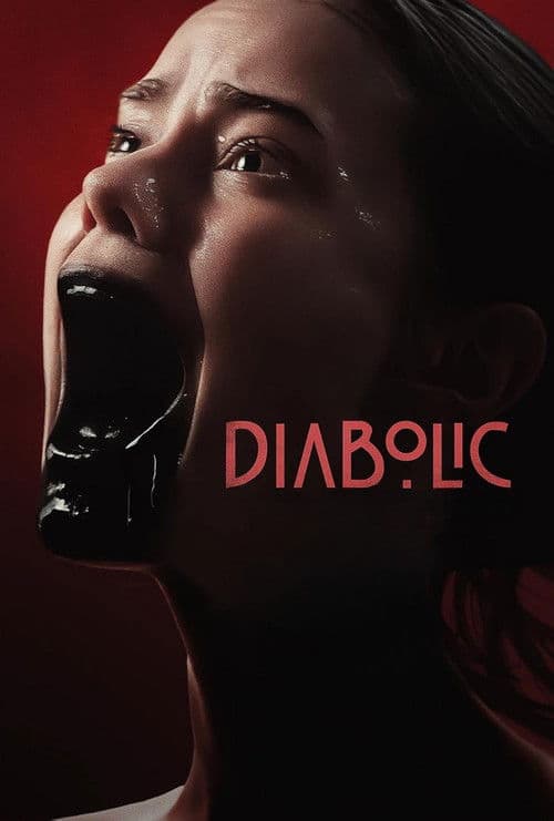 Diabolic 2025 Download