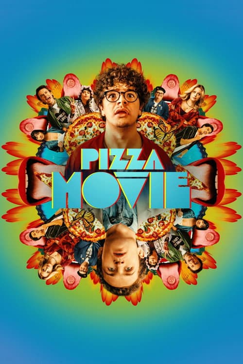 Pizza Movie 2026 Download