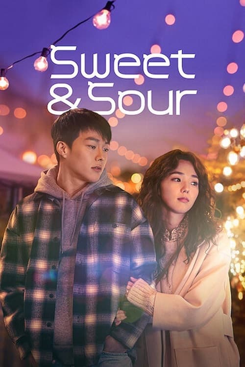 Sweet And Sour 2021 Download