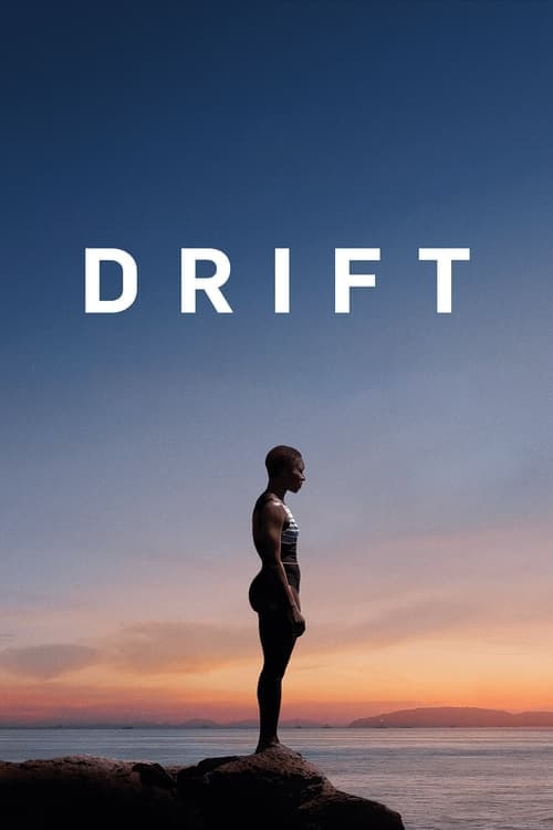 Drift 2024 Download