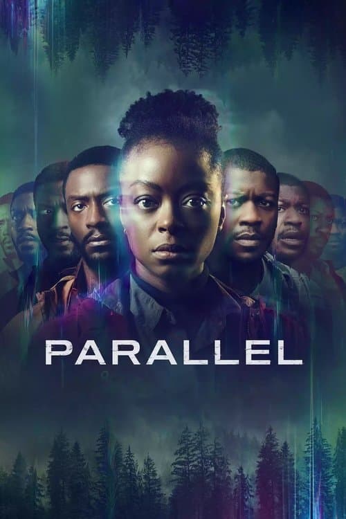 Parallel 2024 Download