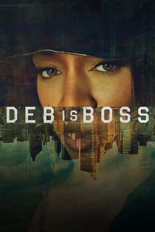 Deb Is Boss 2026 Download