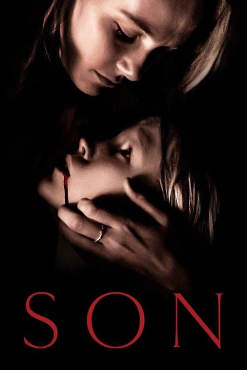 Son 2021 Download