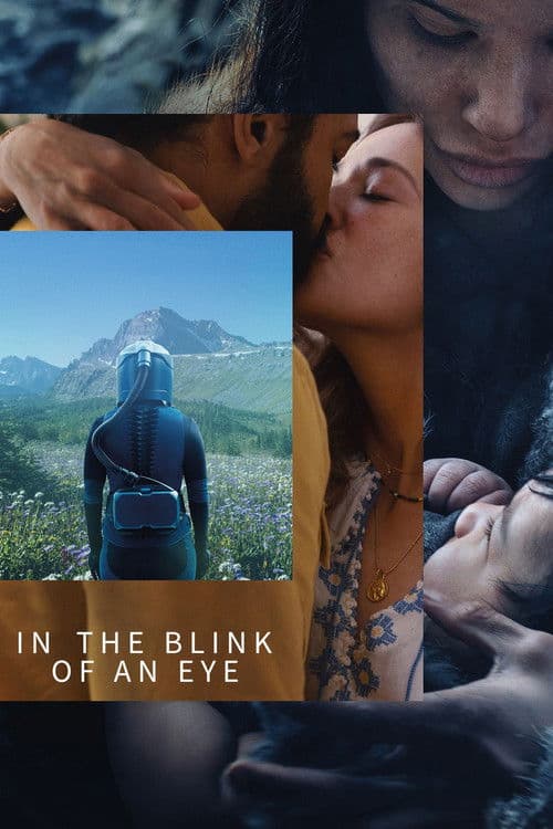 In The Blink Of An Eye 2026 Download