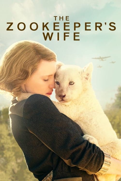 The Wife 2021 Download