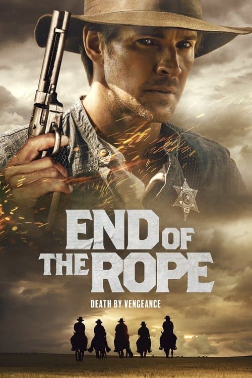 End Of The Rope 2024 Download