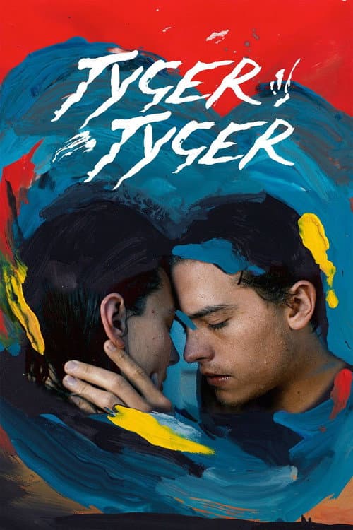 Tyger Tyger 2021 Download