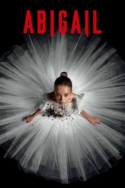Abigail 2024 Download