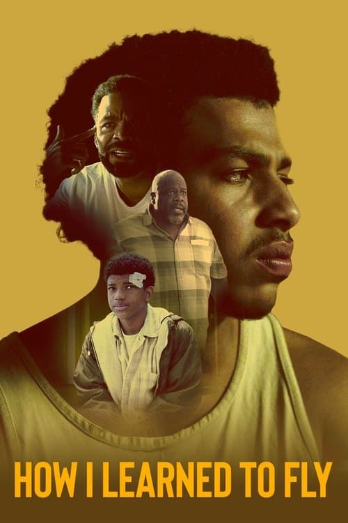 How I Learned To Fly 2023 Download