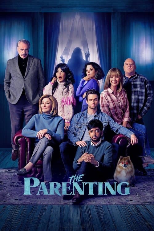 The Parenting 2025 Download