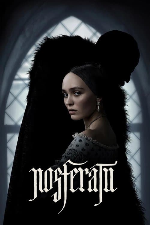 Nosferatu 2024 Download