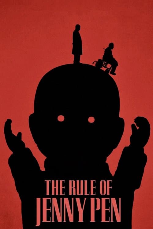 The Rule Of Jenny Pen 2024 Download