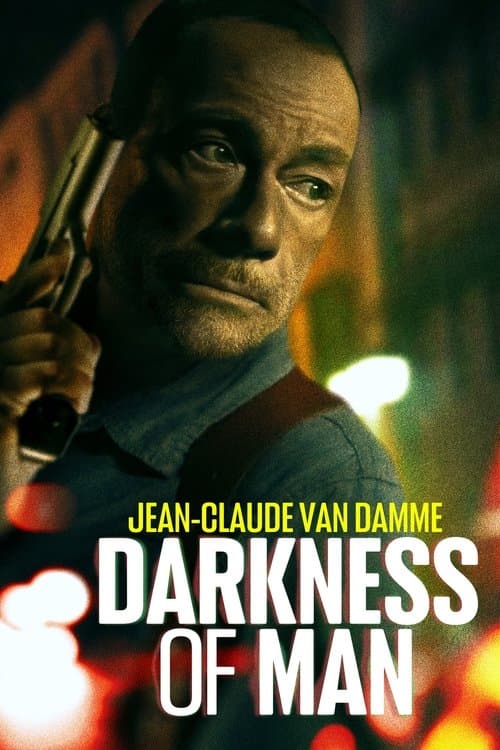 Darkness Of Man 2024 Download