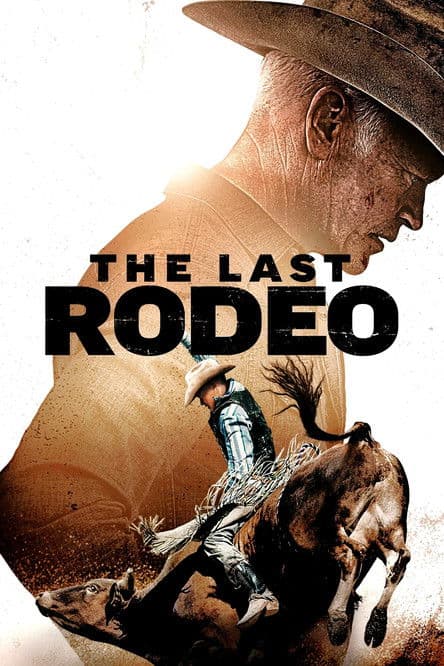 The Last Rodeo 2025 Download